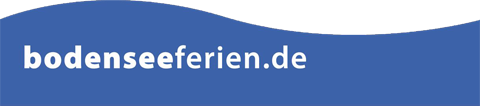 logo bodenseeferien